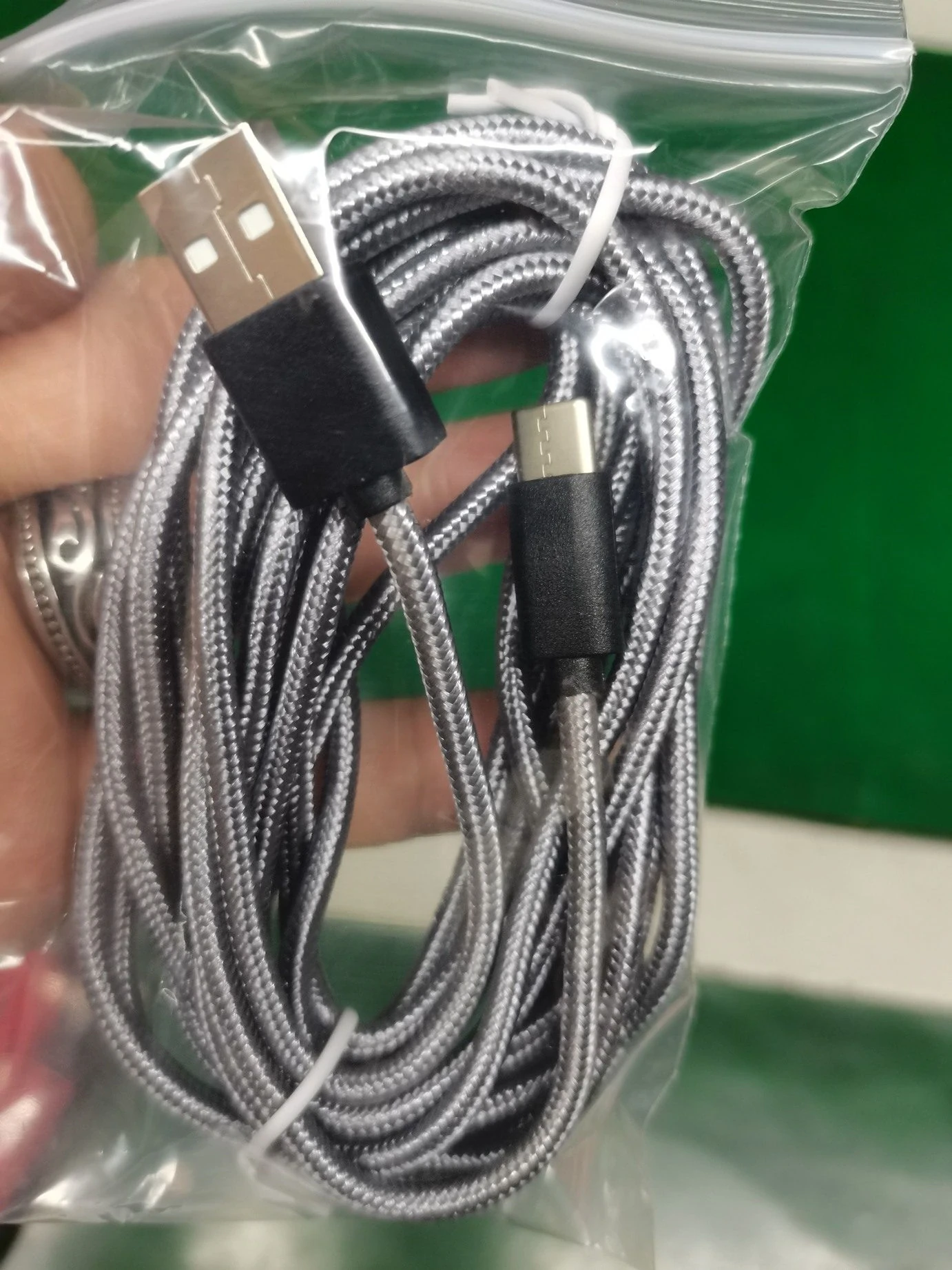 usb-cables-1