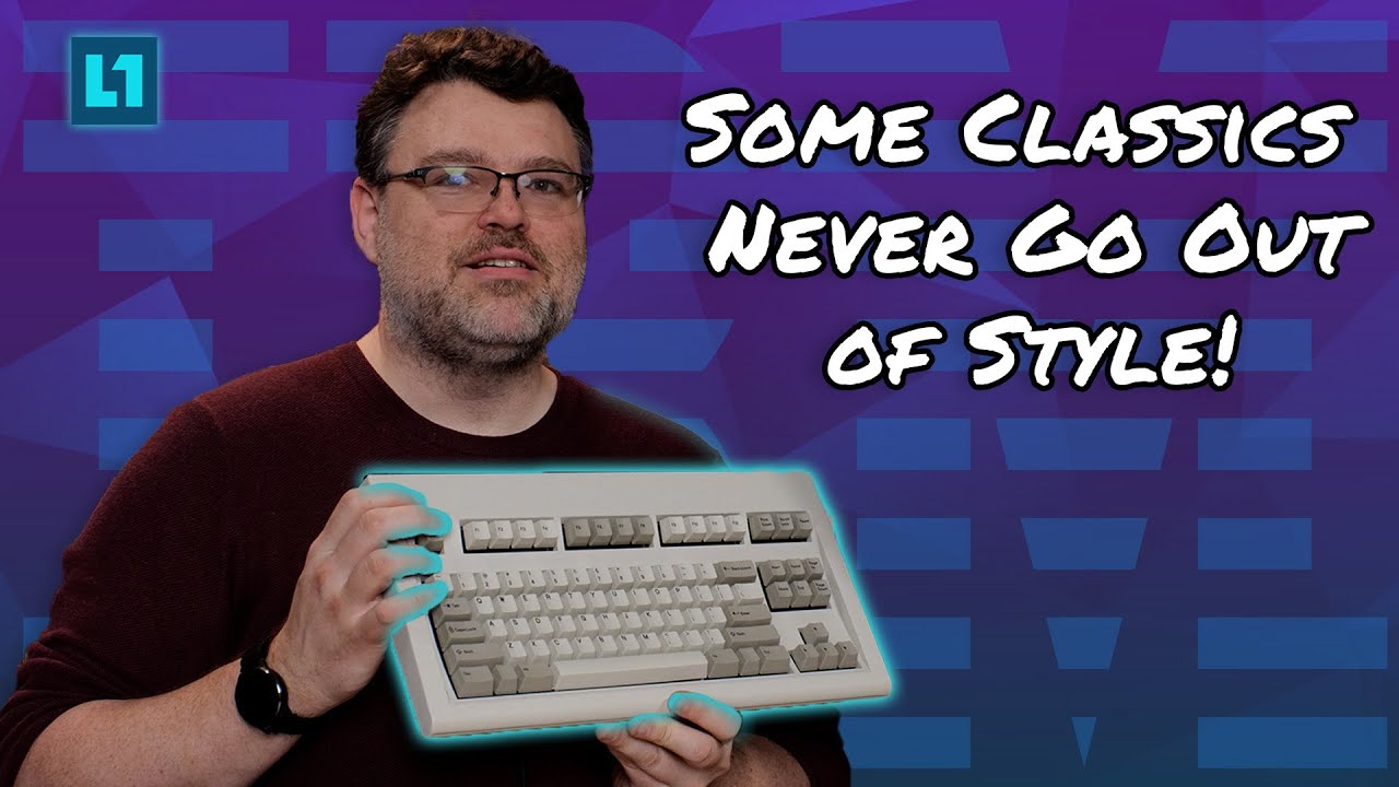Brand New Model F Keyboards 54 The Model F Keyboard in 2025: A Timeless Classic!