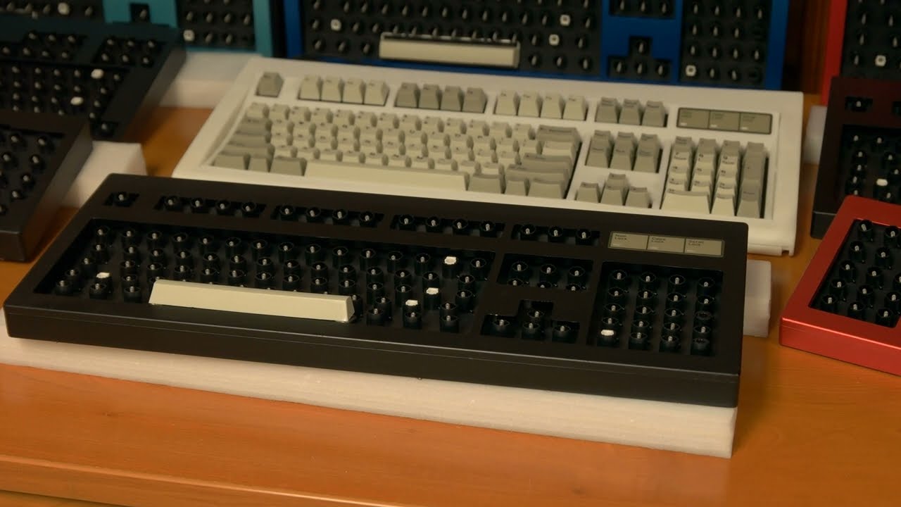 2025 Model F Setup, Step 2: How to inspect what you received